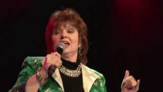 Nickel & A Nail, Opening For Bob Seger, Las Vegas Live