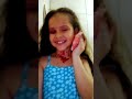 Maquiagem Assustadora Makeup Shorts Transition Trending