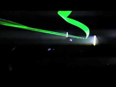 Frankie Sanchez x TheCasaBrothers "One Girl" Original Mix LIVE