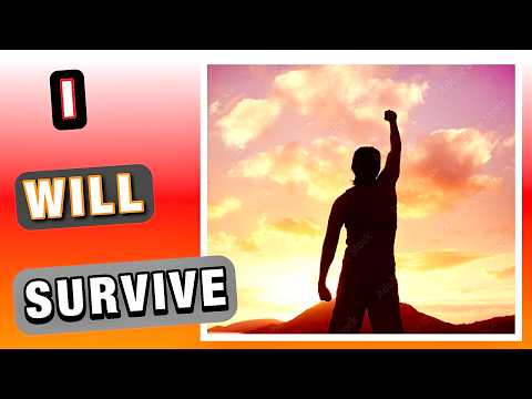 These Tips will help you SURVIVE Evony!