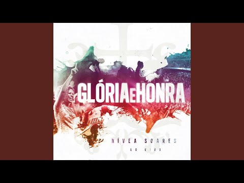 Teu Amor Não Falha (Ao Vivo)