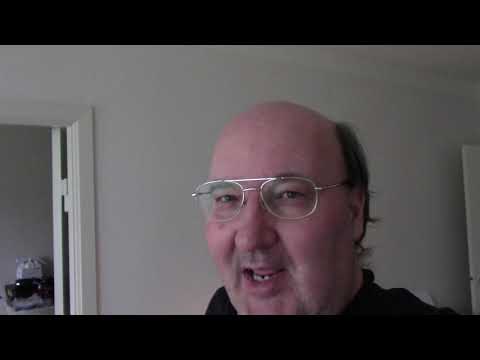 MongoTV_2221 - God LØRDAG 16.Marts 2019 - Kompaktkamera