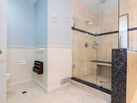 260 Bishops Forest Dr, Waltham, MA 02452 - Condo - Real Estate - For Sale