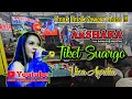 Saweran Lhoss Tiket Suargo Cipt KH Ma Ruf Islamudin Vica Aprilia NEW ARSHAKA