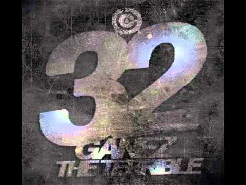 Ganez The Terrible - 32 - Express.avi