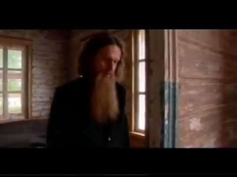 Святитель Феофан Затворник Video