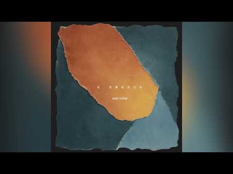 Leah Nobel-  "A Season" (Official Audio)