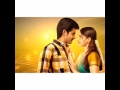 Pakkatha Pakkatha Bgm Tamil Bgm Varuthapadatha Valibar Sangam