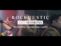 Bandang Lapis - Pagsisisi | Rockoustic (2/5)
