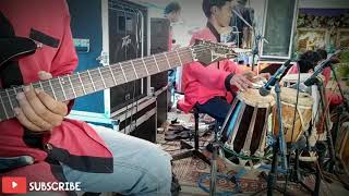 Download lagu Bisane mung nyawang cover Campursari Supranada Reborn mp3 Download lagu Bisane mung nyawang cover Campursari Supranada Reborn mp3
