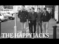 Runaway - Del Shannon Cover - The Happy Jacks ...