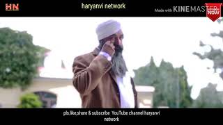 Baapu full video )Harvy sandhu ft. Jaz buttar ! New punjabi song 2019