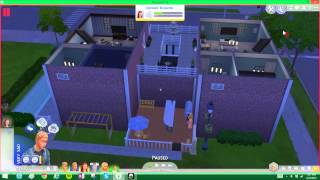 Custom Town- Introduction