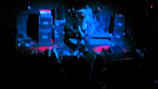 Dead Infection/Dead Shall Rise VI Gore Edition