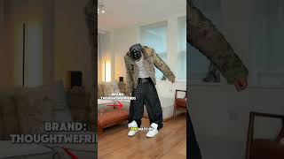 MARGIELA futures - are they worth it? #margiela