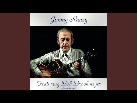 No Male for Me (Remastered 2016)