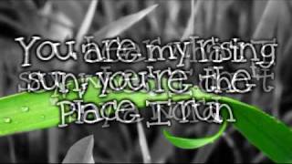 Me Without You - Ashley Tisdale - Full &amp; Lyrics