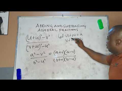 Algebraic Expression #jamb#waec#viral#algebra