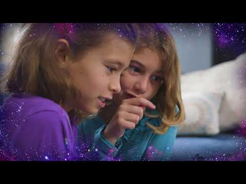 Миниблокнот Nebulous Stars Звездный модельер, 2 вида в ассорт. (11587)