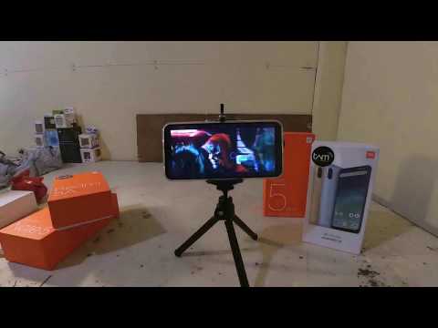 download lagu mp3 mp4 Movie Marathon Options, download lagu Movie Marathon Options gratis, unduh video klip Movie Marathon Options