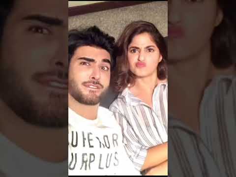 Ihram e junoon episode 21, 22 | imran abbas