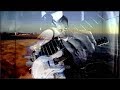 Coloursound by David Barrett (official video)