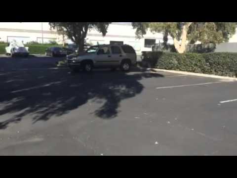 10040 Geary, Santa Fe Springs VIRTUAL TOUR