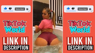 The best videos of Tiktok | TOP videos - #short #TikTok #TikTokChallenge #Bigbank