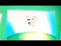 Disney Junior USA Bumper Archive Little Einsteins COMING UP ALT More Daytime Bumper 2011