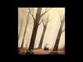 Rhian Sheehan - La Boîte à Musique 