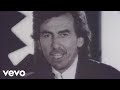George Harrison - Got My Mind Set On You (Version I)