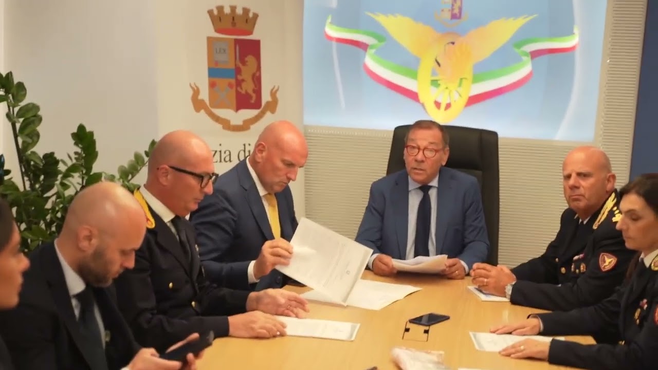 Descrizione dell'immagine