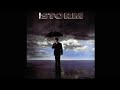 The Storm - I Want You Back  (AOR, Melodic Rock) -1991
