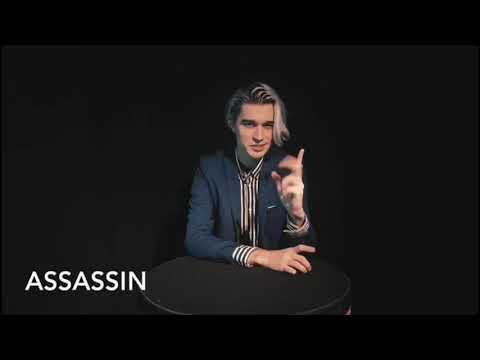 Into Thin Air By Alain Simonov