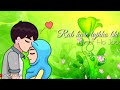 Rab Kare Tujhko Bhi Pyaar Ho Jaaye WHATSAPP STATUS