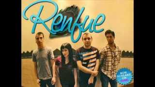 Renfue Redemption Subtitulada