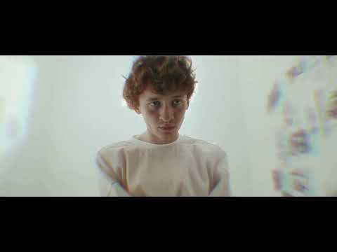 Talla 2XLC & Global Cee - Crazy (Official Video)