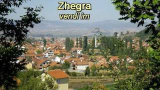 preview picture of video 'Zhegra - vendi im'