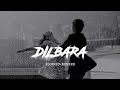 Dilbara Apun Ki Tu Apun Tera Slowed Reverb Dhoom Lofi Saavn