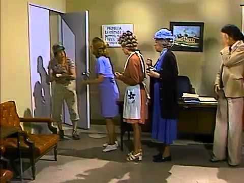 🔴CHAVES AO VIVO FULL HD ✨ LIVE 25 HORAS POR DIA ✨😍✨ #ASSISTAEMCASA #BATENDOPAPO #chaves