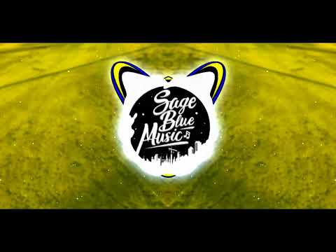 KB - 100 Ft. Andy Mineo [Bass Boosted by Sage Blue Music]