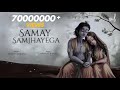 Samay Samjhayega Full Song Tum Prem Ho Sad Radha Krishn LOFI MOhit Lalwani Bharat Kamal