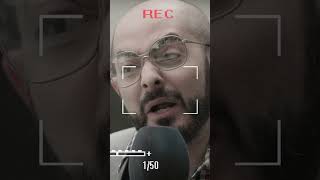 — Աղբը հավաքե՛ք😫