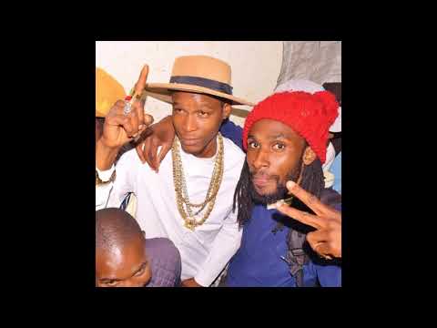 2019 Soul Jah Luv's stunning pictures