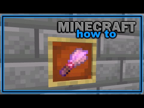 Insane Enchanting Hacks! Easy 1.20+ Guide