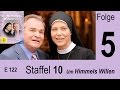 Um Himmels Willen Baby Blues S10 F05 122