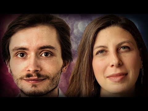 #250 Rachel Kleinfeld: A Savage Order; Decivilization, Dirty Deals, And Recivilization