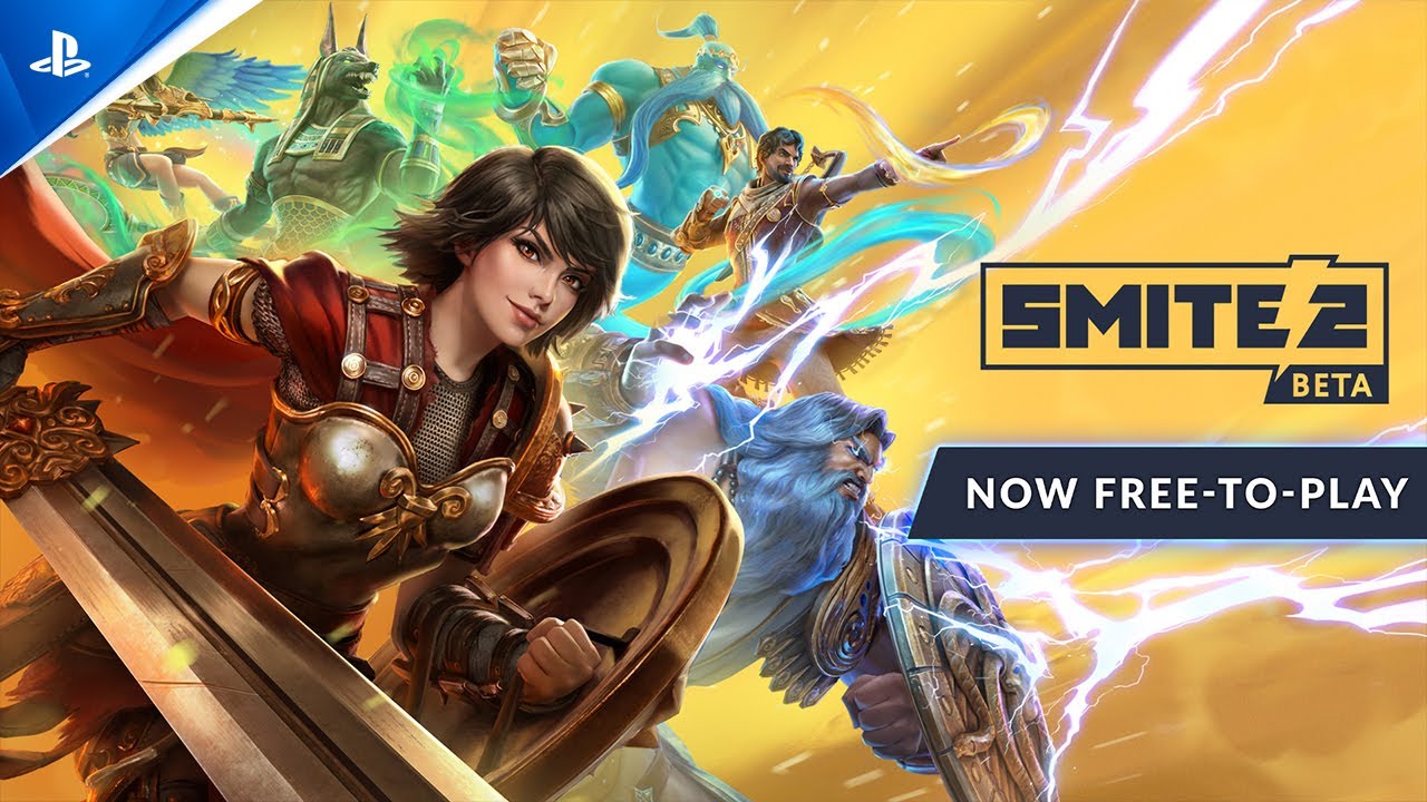 YouTube video: YouTube video player