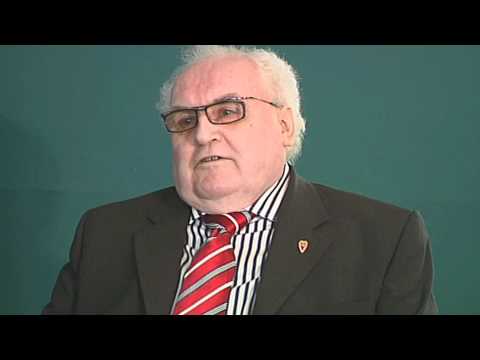 Bel Canto School Ireland