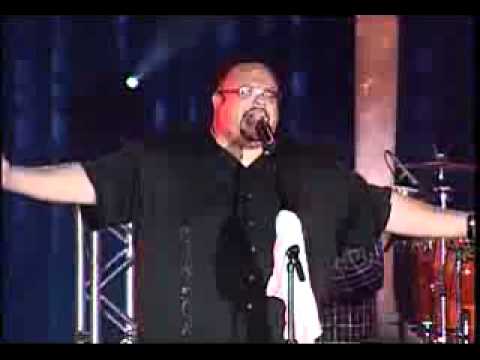 alan snoop evans killing celebrate